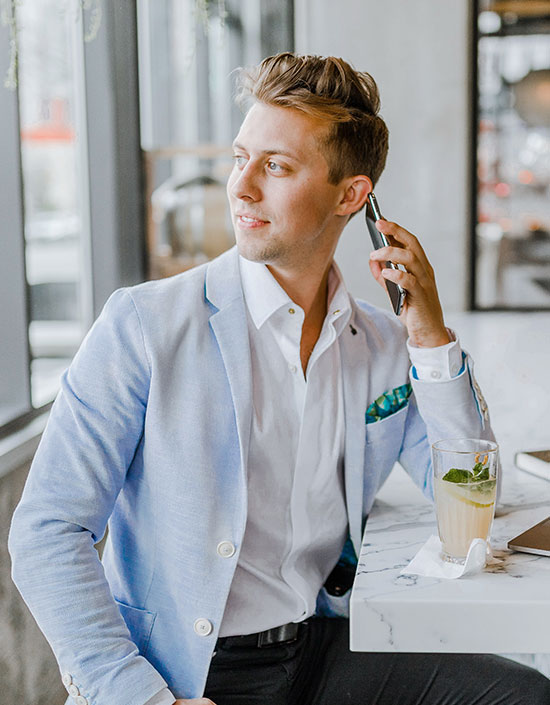 Alan Dunkan business growth solutions